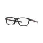 Gafas Oakley Metalink OX8153-0357  Original