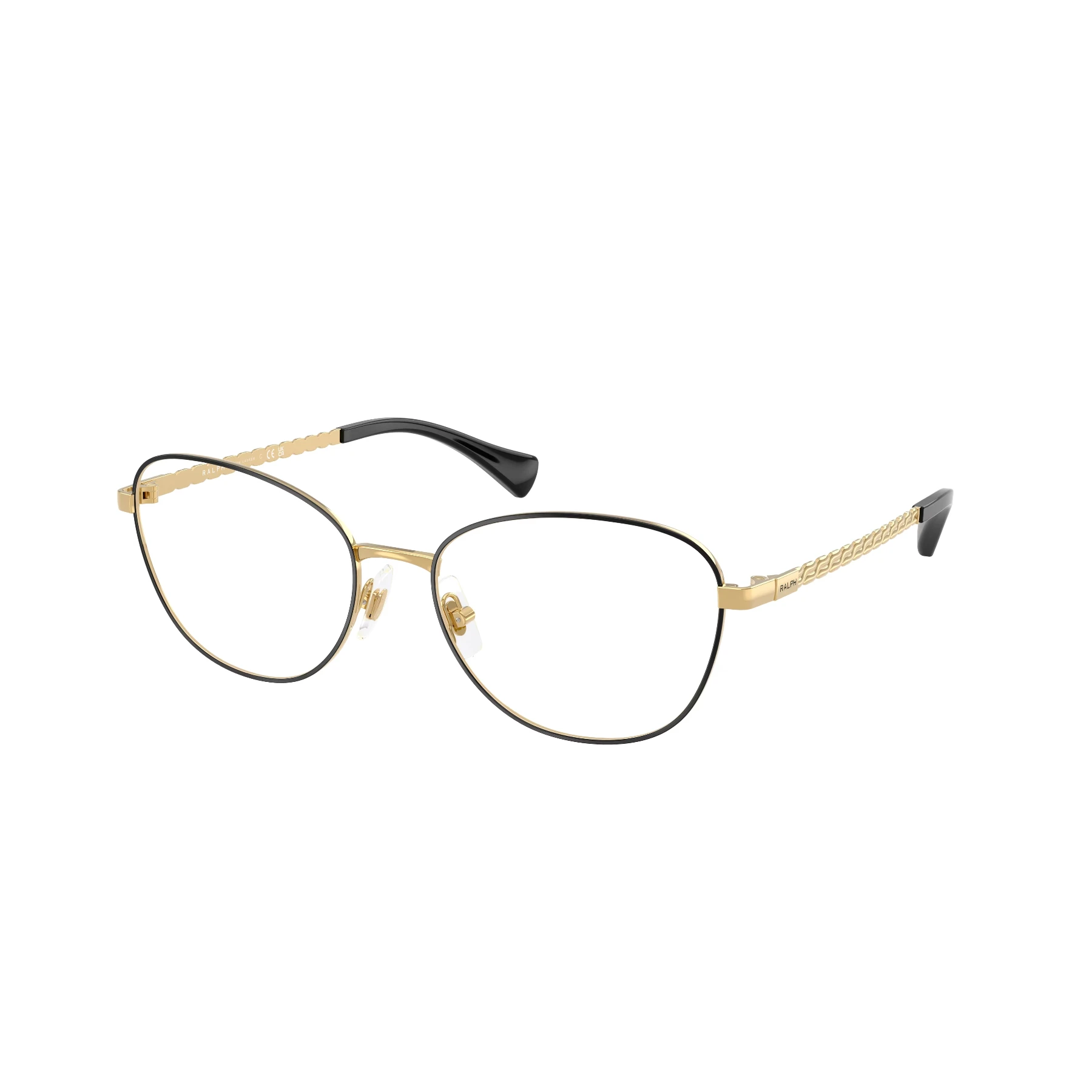 11 Gafas Ralph Lauren RA6063-9443 Original - Imagen 1