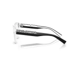 Gafas Dolce&Gabbana DG5113-3133 Original - Imagen 2