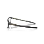Gafas Oakley Metalink OX8153-0357  Original - Imagen 4