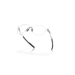 Gafas Oakley Cerebral OX8187-0357  Original - Imagen 3
