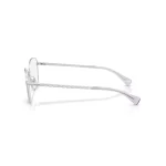 Gafas Ralph Lauren RA6063-9001  Original - Imagen 2
