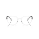 Gafas Dolce&Gabbana DG5113-3133 Original - Imagen 3