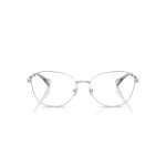 Gafas Ralph Lauren RA6063-9001  Original - Imagen 3