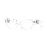 Gafas Versace VE3367U-148 Original