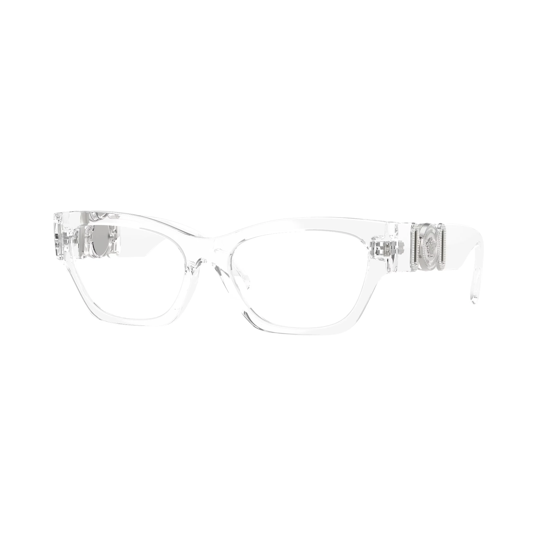 3367 Gafas Versace VE3367U-148 Original - Imagen 1