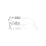 Gafas Versace VE3367U-148 Original - Imagen 2