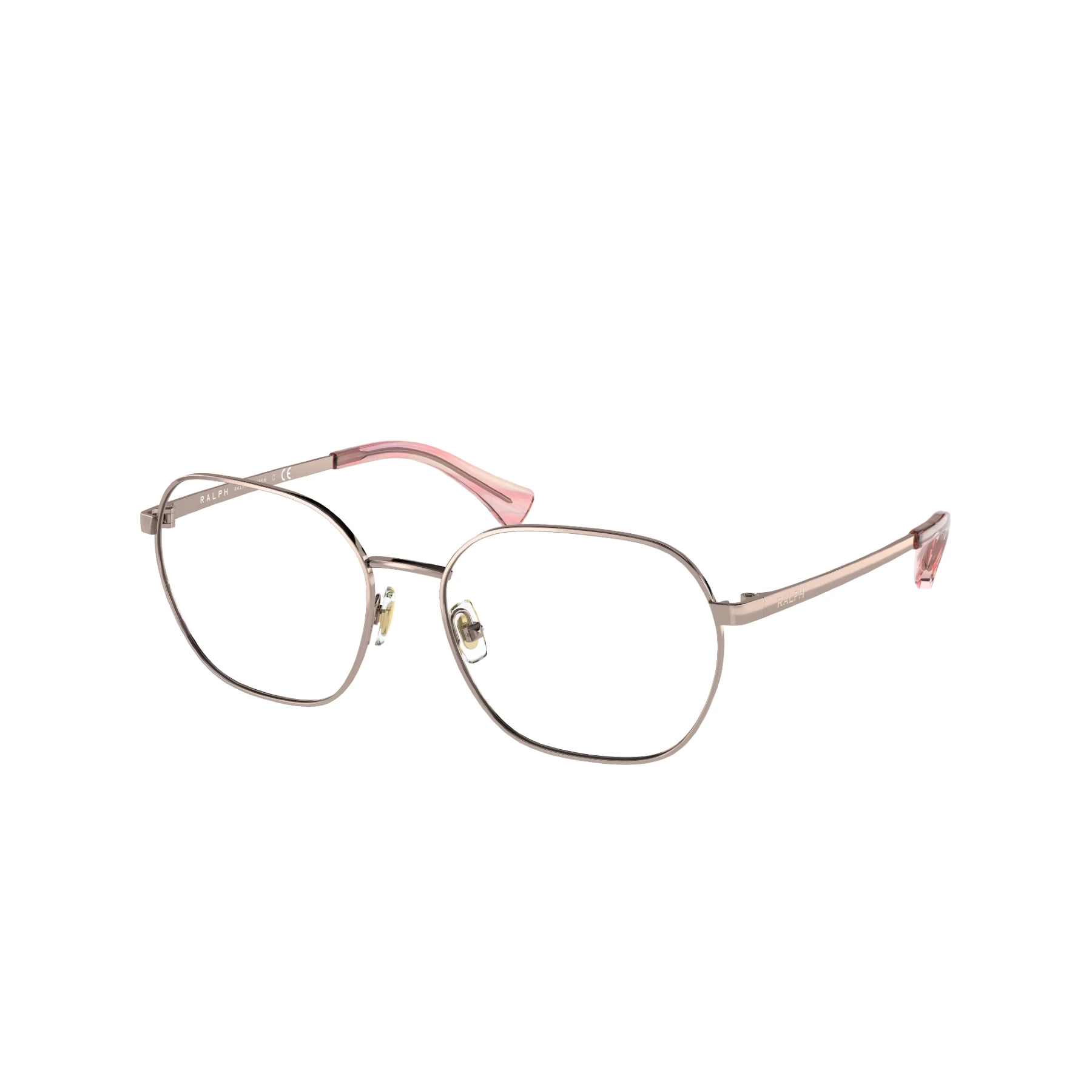 6051 Gafas Ralph Lauren RA6051-9336 Original - Imagen 1