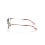 Gafas Ralph Lauren RA6051-9336  Original - Imagen 2