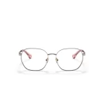 Gafas Ralph Lauren RA6051-9336  Original - Imagen 3