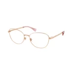Gafas Ralph Lauren RA6063-9427 Original
