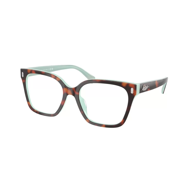 Gafas Ralph Lauren RA7158U-601 Original