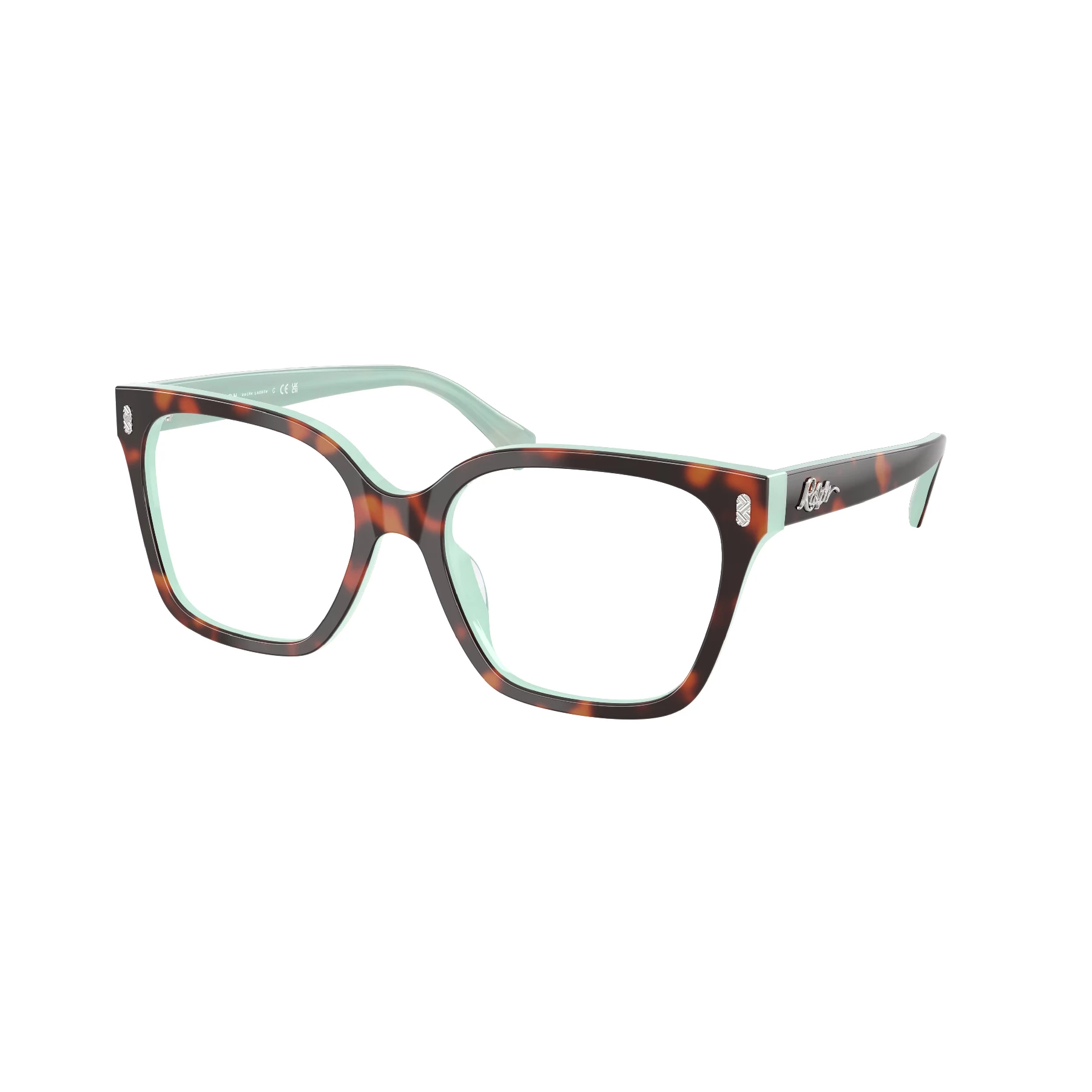 7158U Gafas Ralph Lauren RA7158U-601 Original - Imagen 1