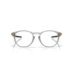Gafas Oakley Pitchman r OX8105-2652 Original - Imagen 4