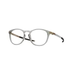 Gafas Oakley Pitchman r OX8105-2652 Original
