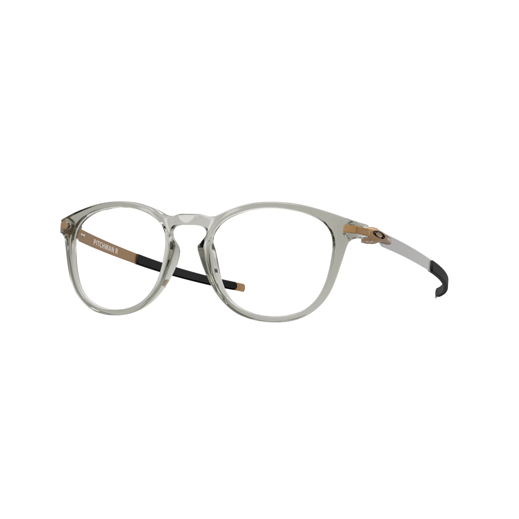 8105 Gafas Oakley Pitchman r OX8105-2652 Original - Imagen 1