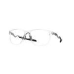 Gafas Oakley Cerebral OX8187-0357  Original