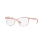Gafas Kipling KP3179-M738 Original