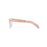 Gafas Kipling KP3179-M738 Original - Imagen 2