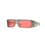Gafas Oakley  Highland OO9522 0362 Original