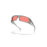 Gafas Oakley  Highland OO9522 0362 Original - Imagen 3