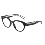 Gafas Dolce&Gabbana DG5113-501 Original