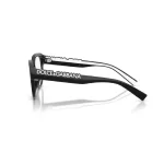 Gafas Dolce&Gabbana DG5113-501 Original - Imagen 2