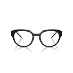 Gafas Dolce&Gabbana DG5113-501 Original - Imagen 3
