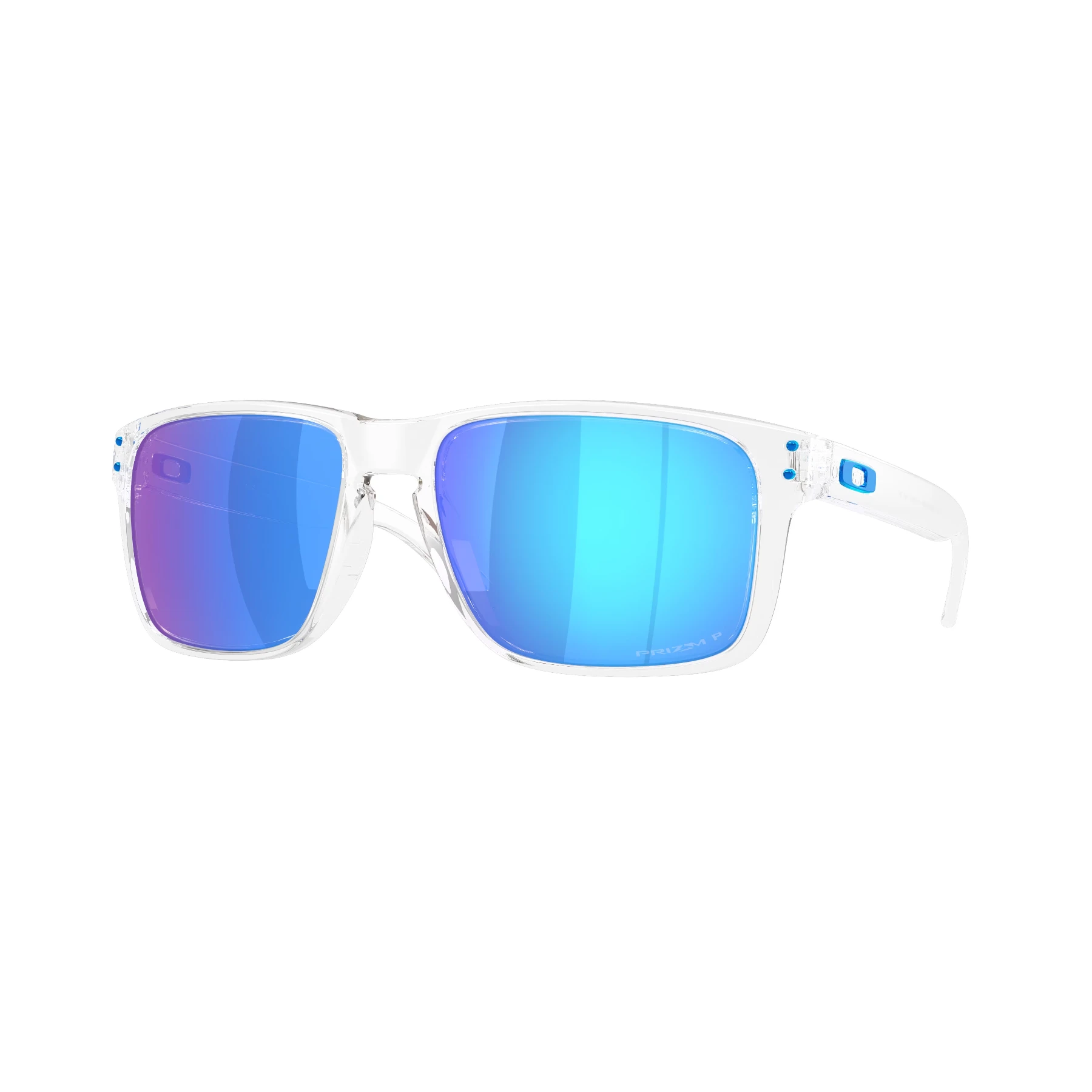 o1 Gafas Oakley Holbrook xxl OO9487-0761 Original - Imagen 1