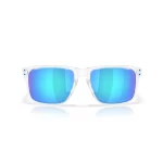 Gafas Oakley Holbrook xxl OO9487-0761 Original - Imagen 2