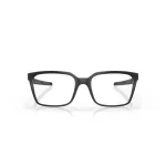 Gafas Oakley Dehaven OX8054-0455  Original - Imagen 4