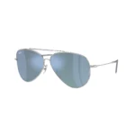 Gafas Rayban Aviator reverse RBR0101S-003/GA Original