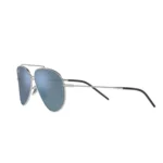 Gafas Rayban Aviator reverse RBR0101S-003/GA Original - Imagen 2