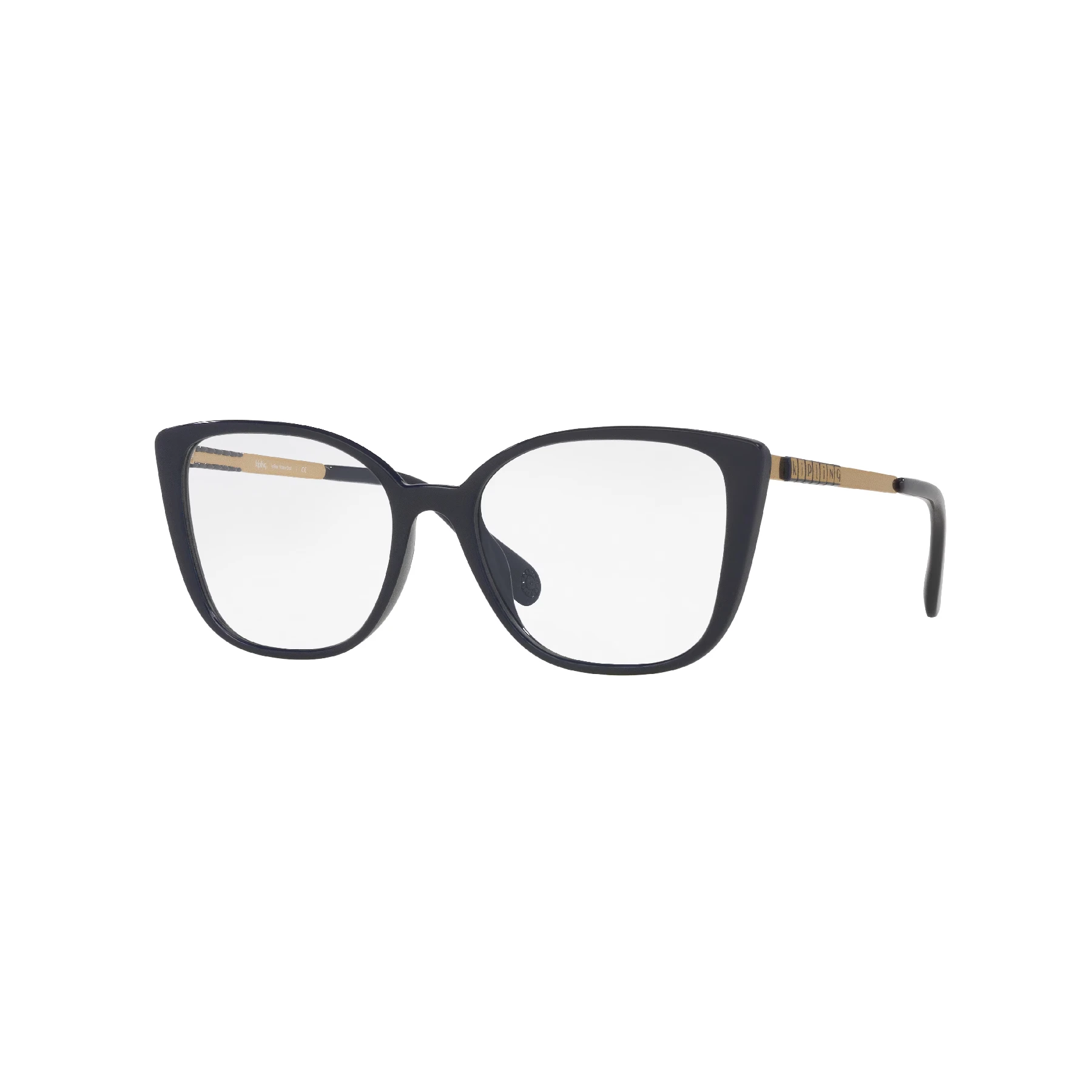 1 Gafas Kipling KP3186-N283 Original - Imagen 1