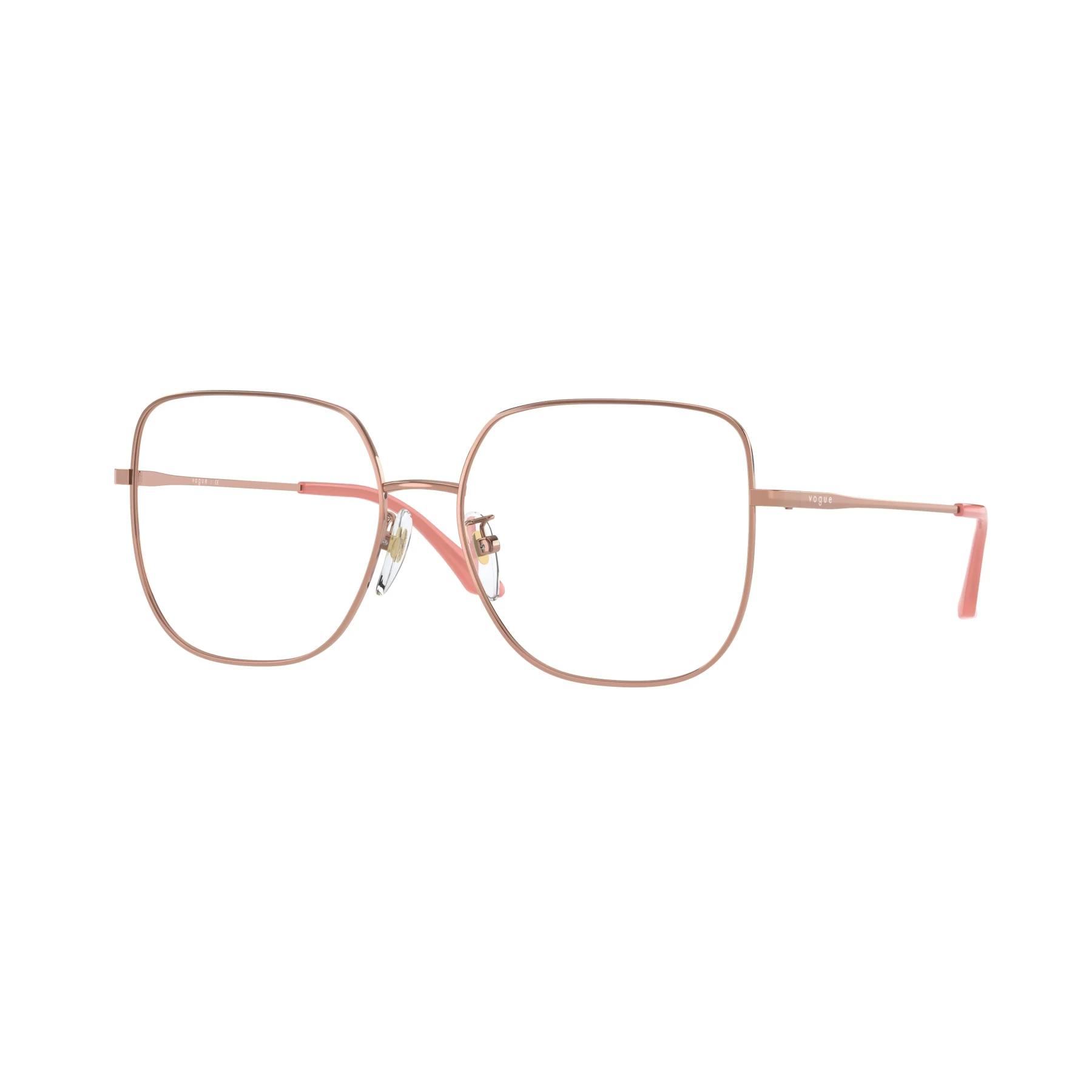 1 Gafas Vogue VO4238D-5152 Original - Imagen 1