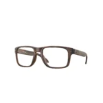 Gafas Oakley Holbrook  OX8156-0256 Original