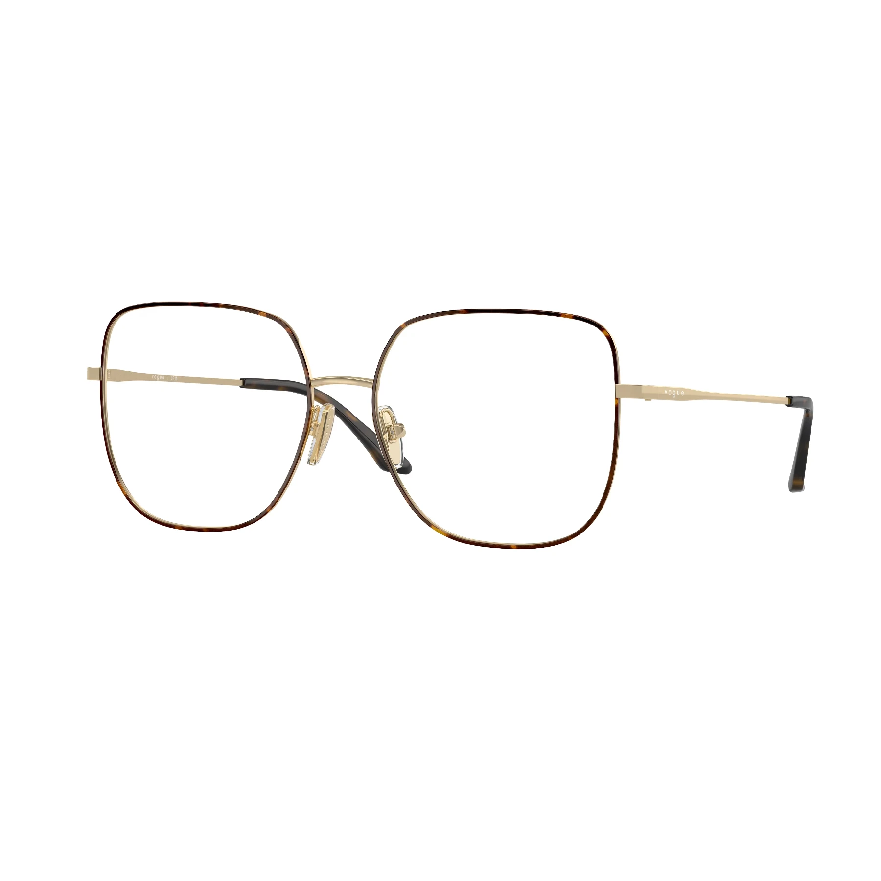 11 Gafas Vogue VO4238D-5078 Original - Imagen 1