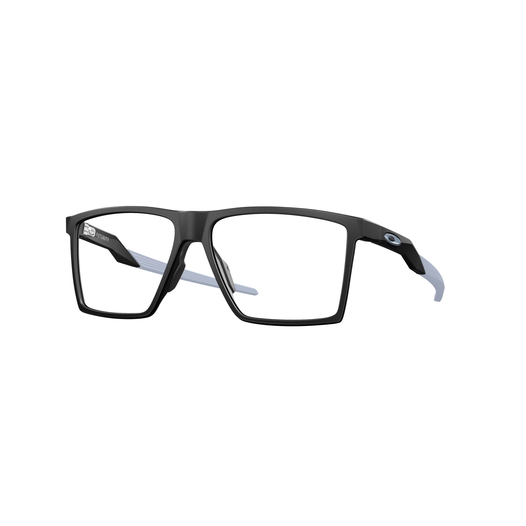 11 Gafas Oakley Futurity OX8052-0257 Original - Imagen 1