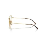 Gafas Vogue VO4274L-280  Original - Imagen 3
