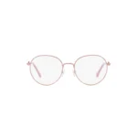 Gafas Kipling KP1122-L792  Original - Imagen 2