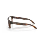 Gafas Oakley Holbrook  OX8156-0256 Original - Imagen 2