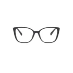 Gafas Kipling KP3186-N283  Original - Imagen 3