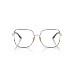 Gafas Vogue VO4238D-5078  Original - Imagen 3