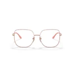 Gafas Vogue VO4238D-5152   Original - Imagen 3