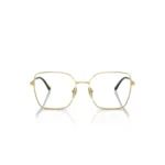 Gafas Vogue VO4274L-280  Original - Imagen 2