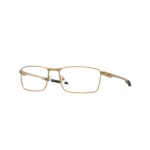 Gafas Oakley Fuller OX3227-1257 Original