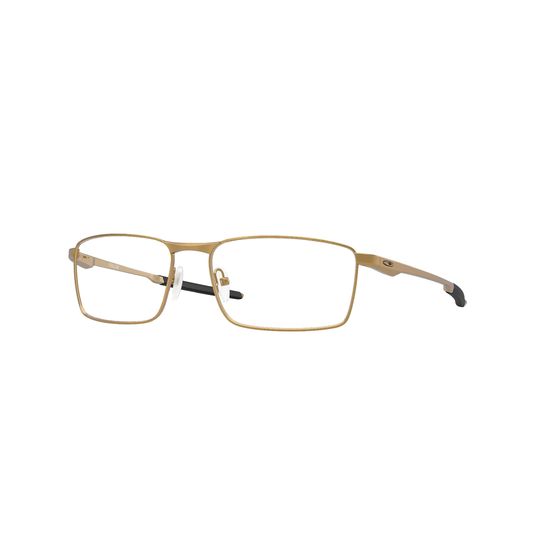 3227 Gafas Oakley Fuller OX3227-1257 Original - Imagen 1