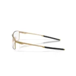 Gafas Oakley Fuller OX3227-1257 Original - Imagen 2