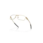 Gafas Oakley Fuller OX3227-1257 Original - Imagen 3