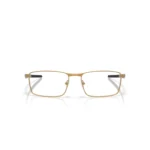 Gafas Oakley Fuller OX3227-1257 Original - Imagen 4